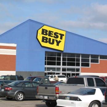 best buy celina ohio|best buy in louisville ky.